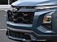 2026 Chevrolet Equinox FWD RS Inglewood  CA