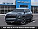 2026 Chevrolet Equinox FWD RS Inglewood  CA