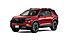 2026 Chevrolet Equinox FWD RS Inglewood  CA