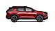 2026 Chevrolet Equinox FWD RS Inglewood  CA