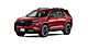 2026 Chevrolet Equinox FWD RS Inglewood  CA