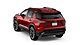 2026 Chevrolet Equinox FWD RS Inglewood  CA