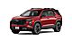 2026 Chevrolet Equinox FWD RS Inglewood  CA