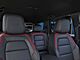 2026 Chevrolet Equinox FWD RS Inglewood  CA