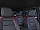 2026 Chevrolet Equinox FWD RS Inglewood  CA