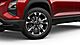 2026 Chevrolet Equinox FWD RS Inglewood  CA