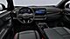 2026 Chevrolet Equinox FWD RS Inglewood  CA