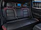 2026 Chevrolet Equinox FWD RS Inglewood  CA