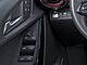 2026 Chevrolet Equinox FWD RS Inglewood  CA