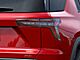 2026 Chevrolet Equinox FWD RS Inglewood  CA