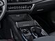 2026 Chevrolet Equinox FWD RS Inglewood  CA