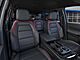 2026 Chevrolet Equinox FWD RS Inglewood  CA
