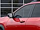 2026 Chevrolet Equinox FWD RS Inglewood  CA