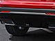 2026 Chevrolet Equinox FWD RS Inglewood  CA