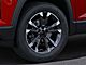 2026 Chevrolet Equinox FWD RS Inglewood  CA