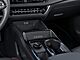 2026 Chevrolet Equinox FWD RS Inglewood  CA