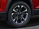 2026 Chevrolet Equinox FWD RS Inglewood  CA