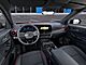 2026 Chevrolet Equinox FWD RS Inglewood  CA