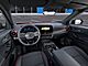 2026 Chevrolet Equinox FWD RS Inglewood  CA