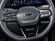 2026 Chevrolet Equinox FWD RS Inglewood  CA