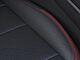 2026 Chevrolet Equinox FWD RS Inglewood  CA