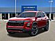 2026 Chevrolet Equinox FWD RS Inglewood  CA