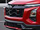 2026 Chevrolet Equinox FWD RS Inglewood  CA
