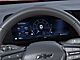 2026 Chevrolet Equinox FWD RS Inglewood  CA