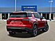 2026 Chevrolet Equinox FWD RS Inglewood  CA