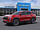 2026 Chevrolet Equinox FWD RS Inglewood  CA