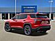 2026 Chevrolet Equinox FWD RS Inglewood  CA
