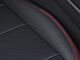 2026 Chevrolet Equinox FWD RS Inglewood  CA
