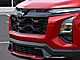 2026 Chevrolet Equinox FWD RS Inglewood  CA