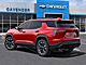 2026 Chevrolet Equinox FWD RS Inglewood  CA