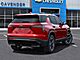 2026 Chevrolet Equinox FWD RS Inglewood  CA