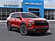 2026 Chevrolet Equinox FWD RS Inglewood  CA