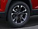 2026 Chevrolet Equinox FWD RS Inglewood  CA