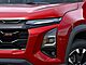 2026 Chevrolet Equinox FWD RS Inglewood  CA