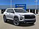 2026 Chevrolet Equinox FWD RS Inglewood  CA