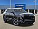 2026 Chevrolet Equinox FWD RS Inglewood  CA