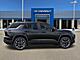 2026 Chevrolet Equinox FWD RS Inglewood  CA