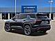 2026 Chevrolet Equinox FWD RS Inglewood  CA