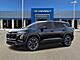 2026 Chevrolet Equinox FWD RS Inglewood  CA