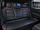 2026 Chevrolet Equinox FWD RS Inglewood  CA