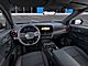 2026 Chevrolet Equinox FWD RS Inglewood  CA