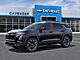 2026 Chevrolet Equinox FWD RS Inglewood  CA