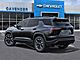 2026 Chevrolet Equinox FWD RS Inglewood  CA