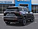 2026 Chevrolet Equinox FWD RS Inglewood  CA