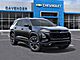 2026 Chevrolet Equinox FWD RS Inglewood  CA