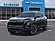 2026 Chevrolet Equinox FWD RS Inglewood  CA